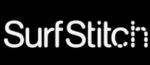 SurfStitch
